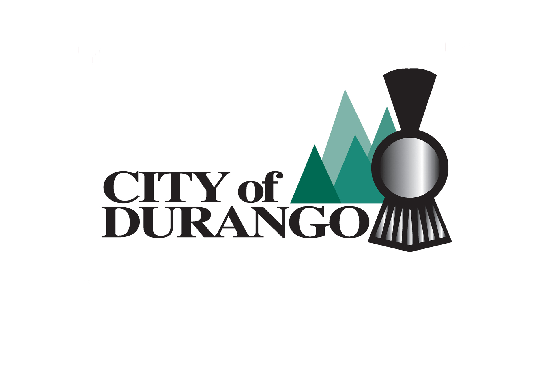 You are currently viewing City of Durango Awards LPFCC Community Support Funding