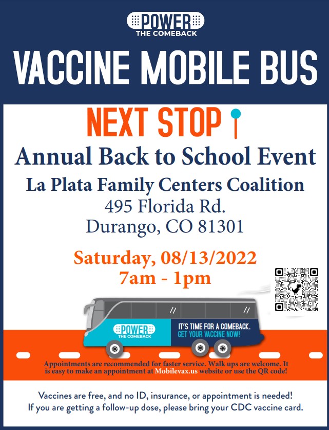 You are currently viewing Vaccine Mobile Bus