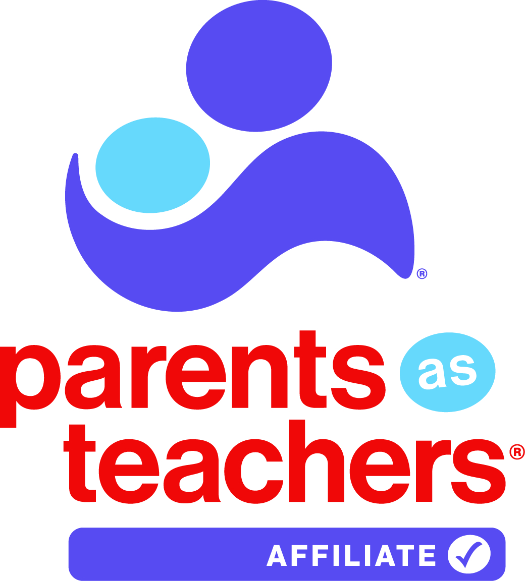 You are currently viewing Parent Educator for Parents as Teachers Program
